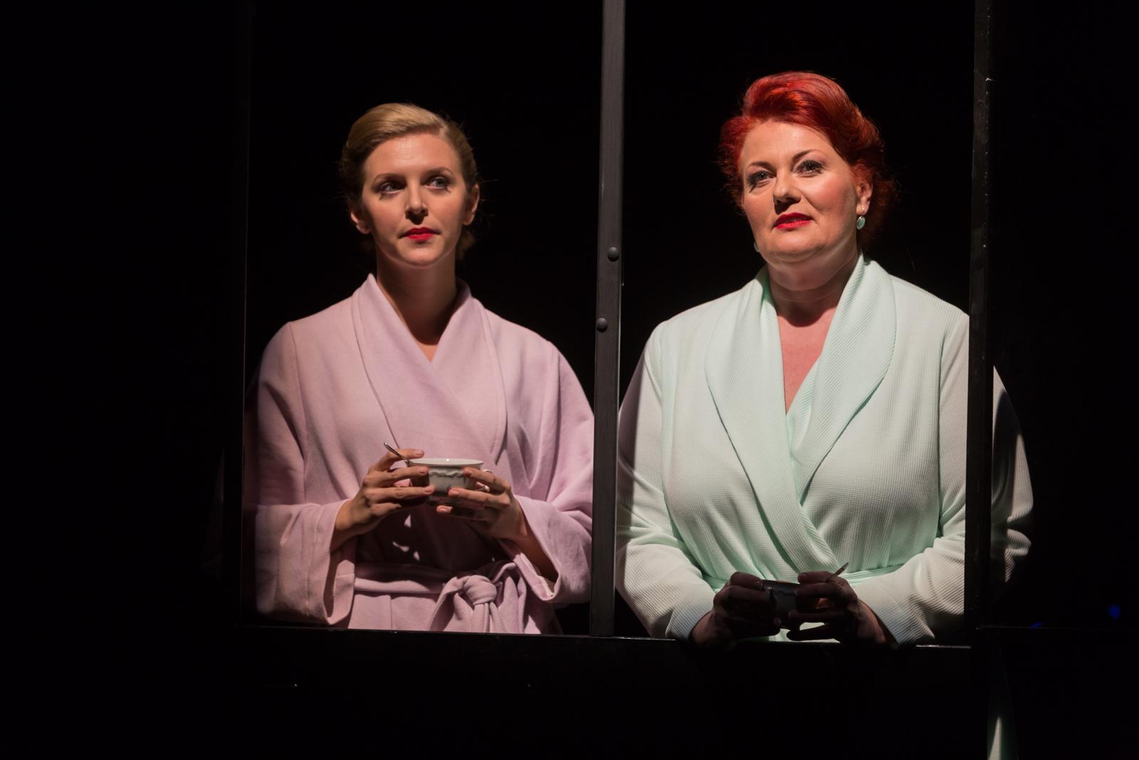 Rekmié Fesztivál, ötödik nap 4 Rekmié Fesztivál, ötödik nap 4