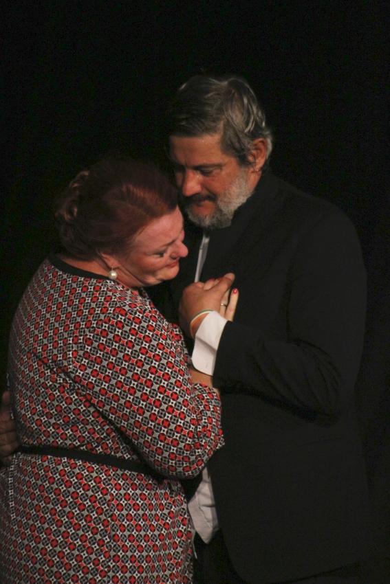 Rotyog a töltött káposzta, fő a hallé 1 Rotyog a töltött káposzta, fő a hallé 1