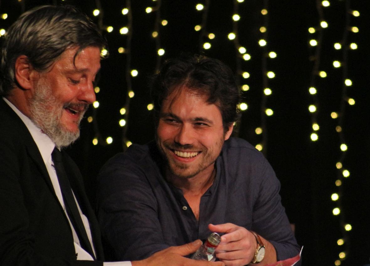 Rotyog a töltött káposzta, fő a hallé 4 Rotyog a töltött káposzta, fő a hallé 4