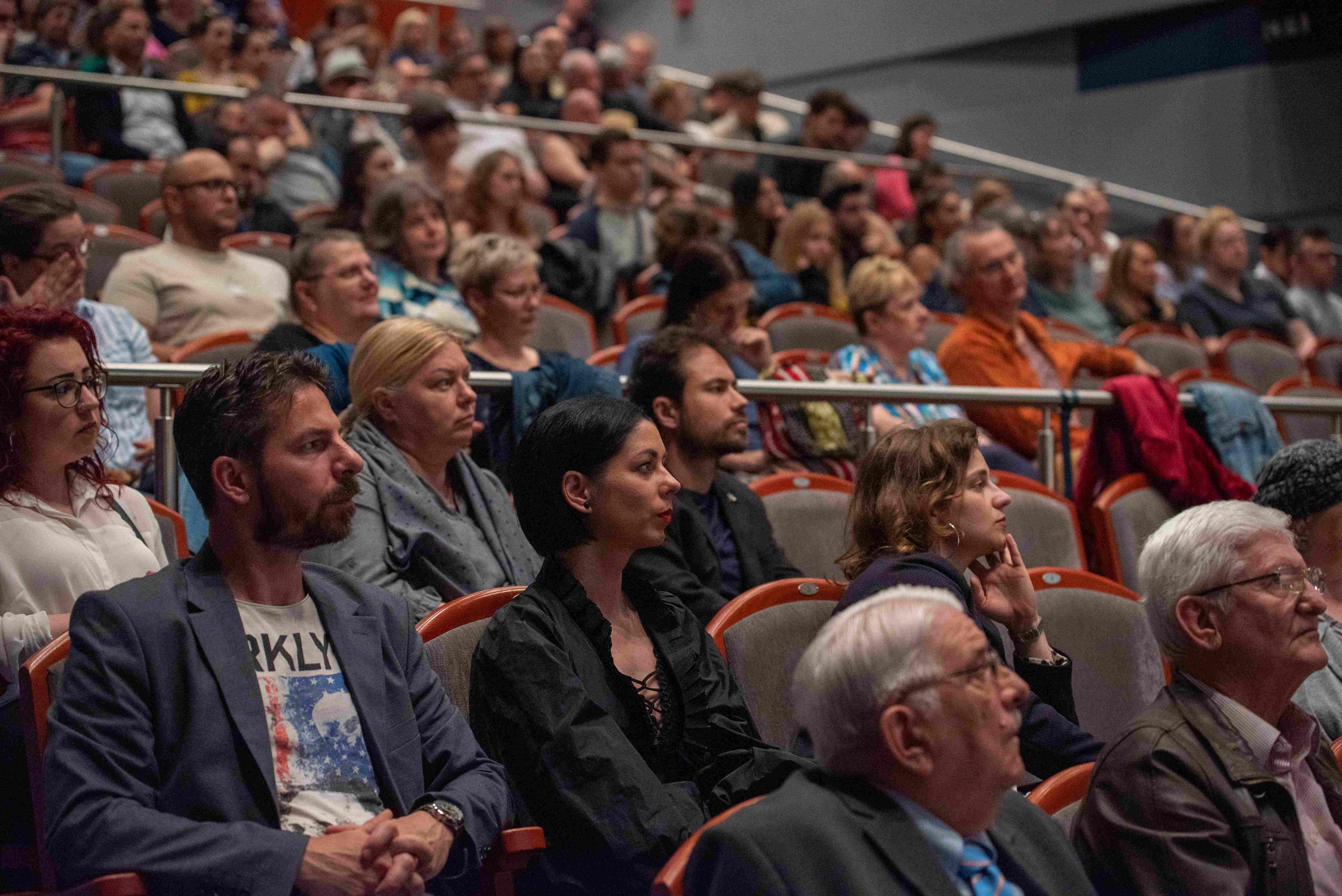 Sikeres évadot zárt a Szegedi Nemzeti Színház hír képe Sikeres évadot zárt a Szegedi Nemzeti Színház hír képe