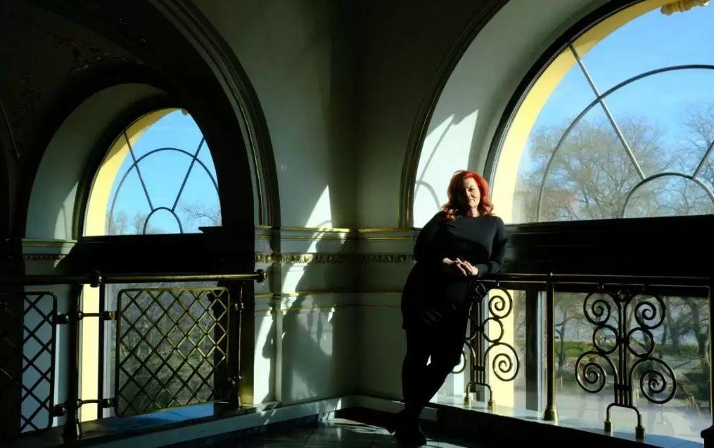 „Sok ajtón kidobtak, de visszamentem az ablakon” hír képe „Sok ajtón kidobtak, de visszamentem az ablakon” hír képe