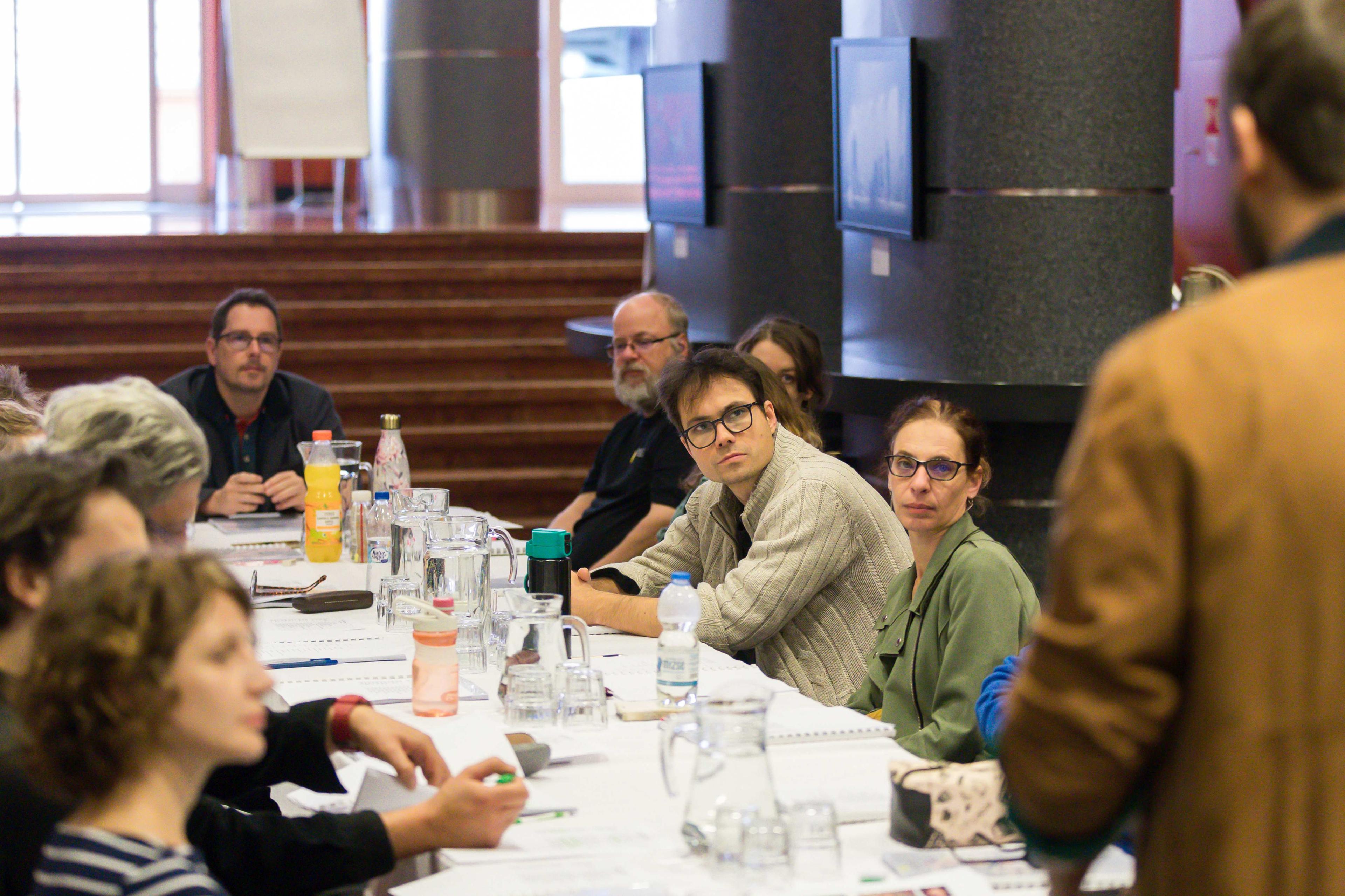 Szegeden egyesül újra a két Korea 3 Szegeden egyesül újra a két Korea 3