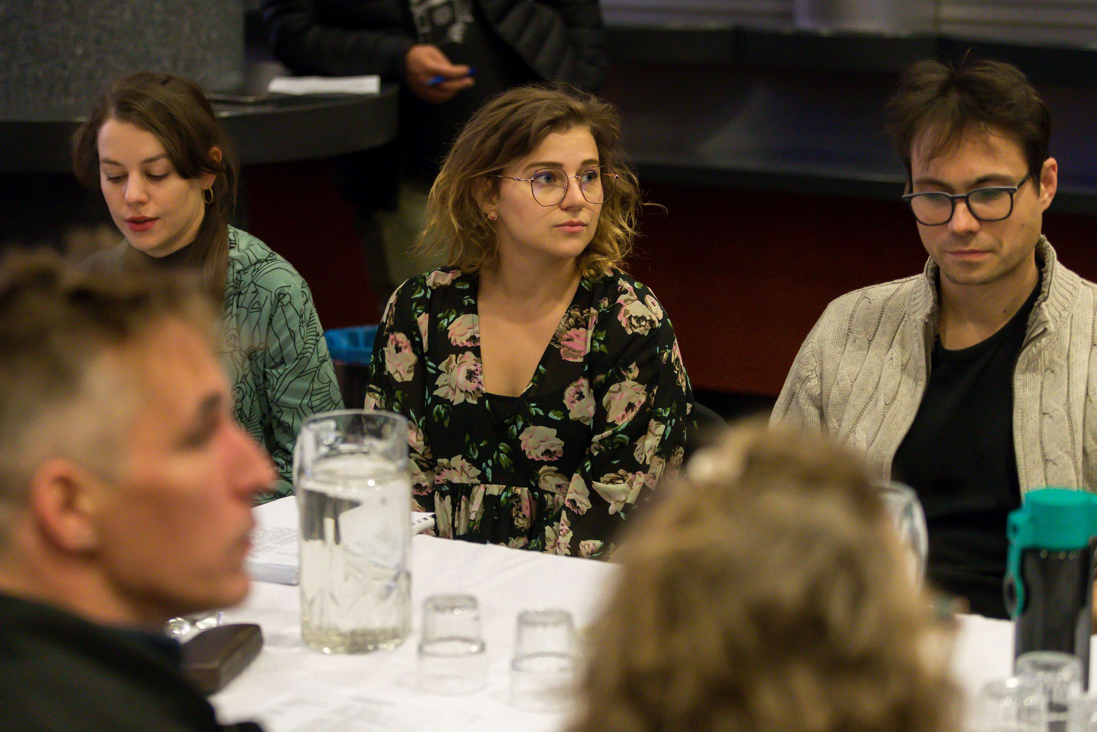 Szegeden egyesül újra a két Korea 1 Szegeden egyesül újra a két Korea 1