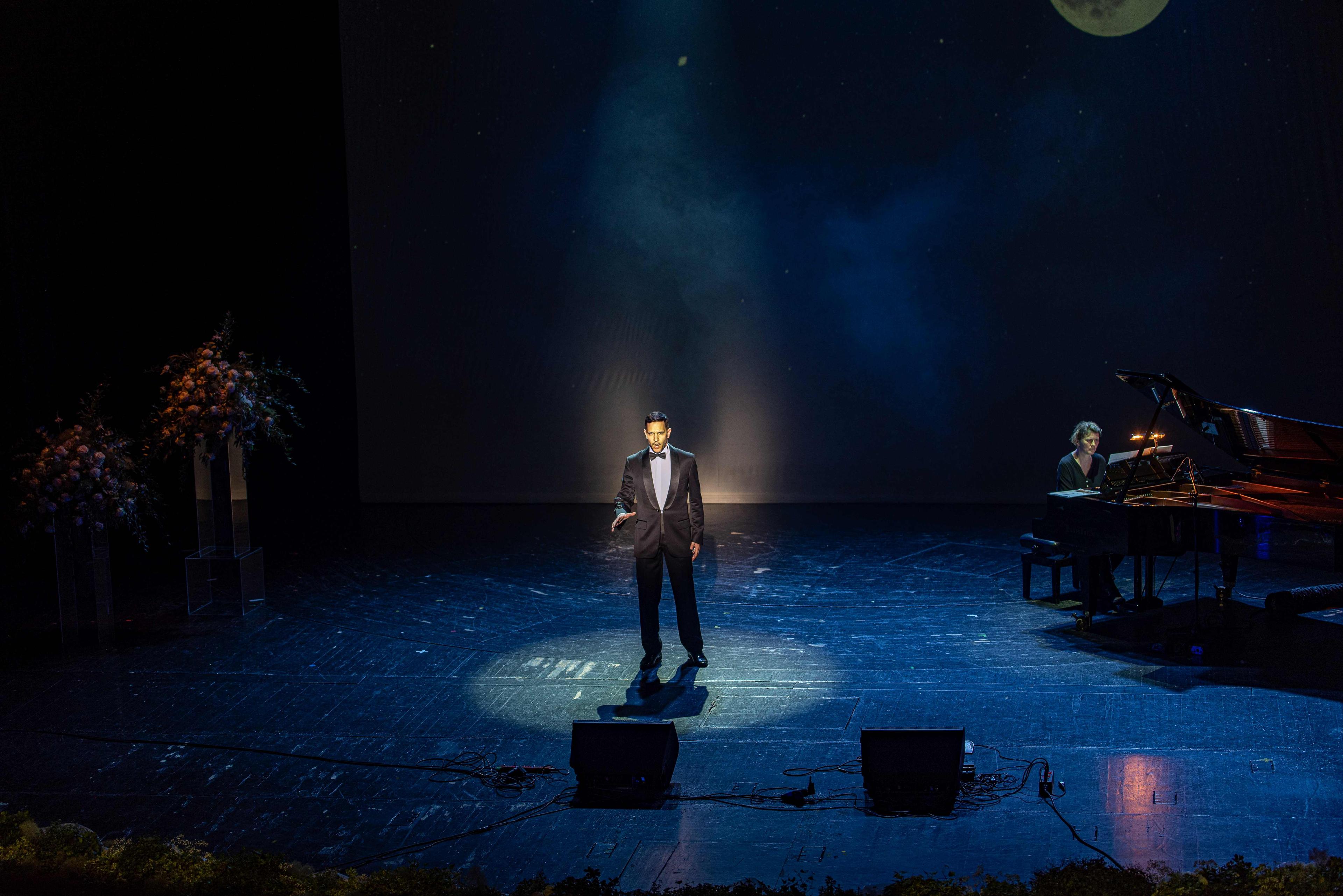 Szeretünk, Kátya – jótékonysági gála Szegeden fotógaléria képe 4 Szeretünk, Kátya – jótékonysági gála Szegeden fotógaléria képe 4