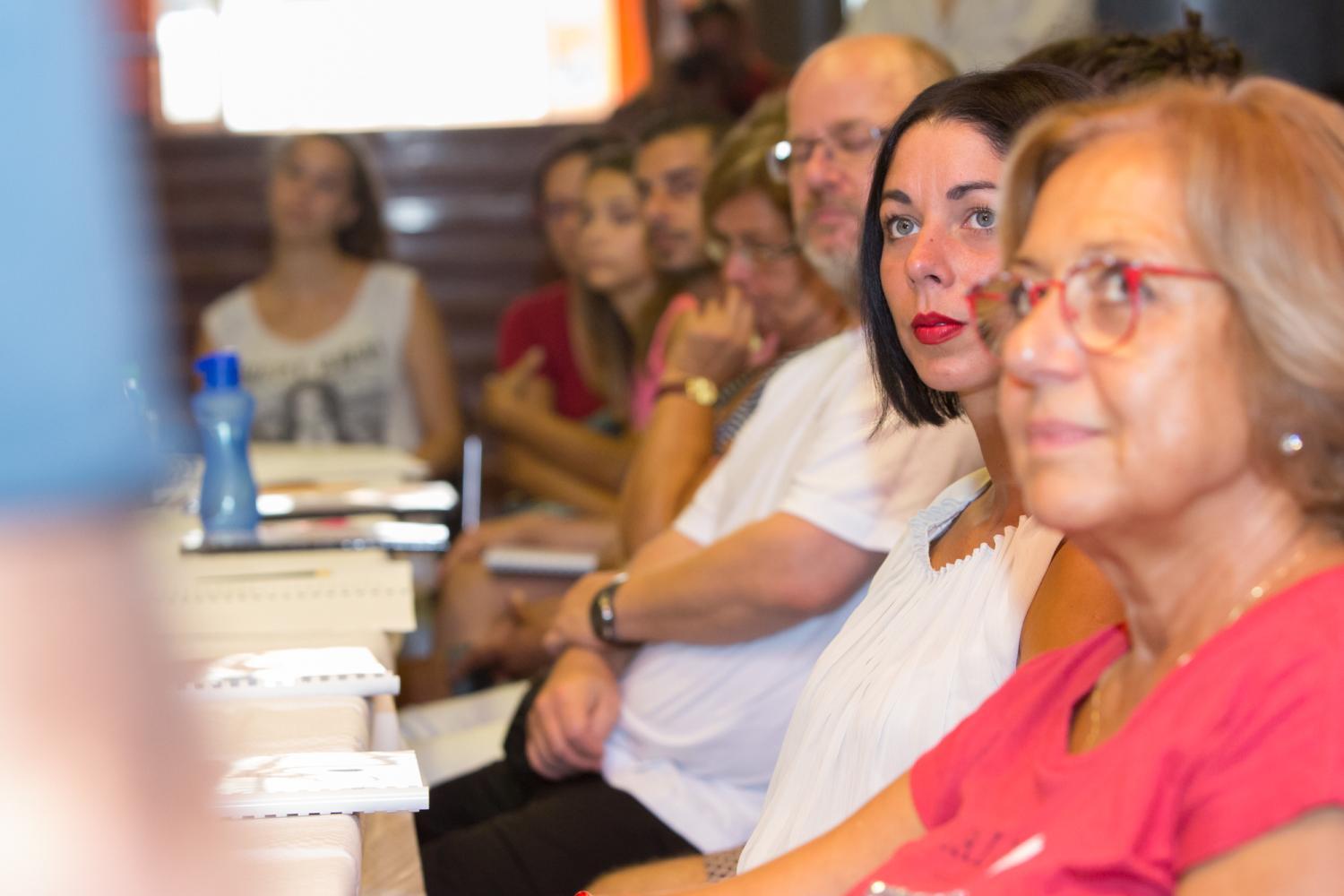 Színházi bestiák a Szegedi Nemzeti Színházban 4 Színházi bestiák a Szegedi Nemzeti Színházban 4