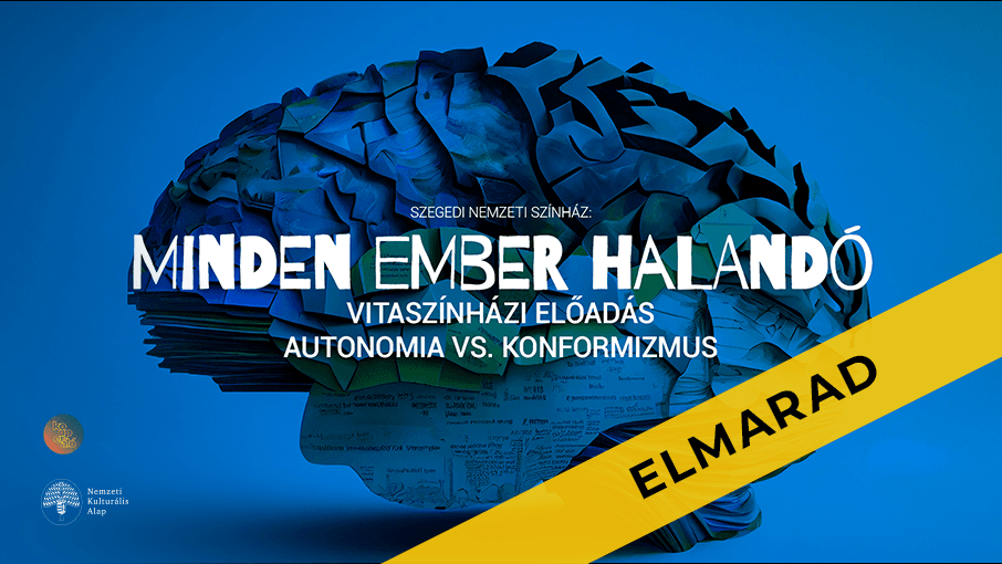 Tájékoztató hír képe Tájékoztató hír képe