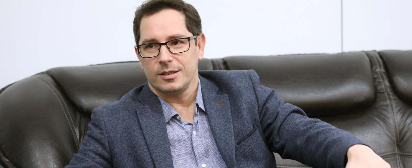 Tanulságos évtől búcsúzik a társulat hír képe Tanulságos évtől búcsúzik a társulat hír képe