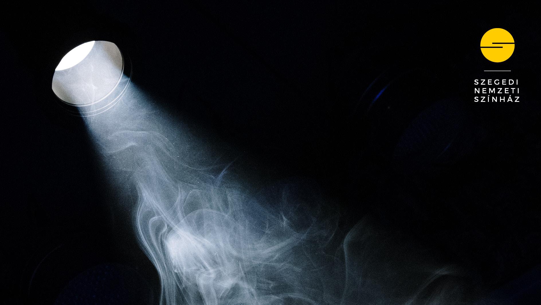 Tréninggel összekötött castingot tart a Szegedi Nemzeti Színház hír képe Tréninggel összekötött castingot tart a Szegedi Nemzeti Színház hír képe