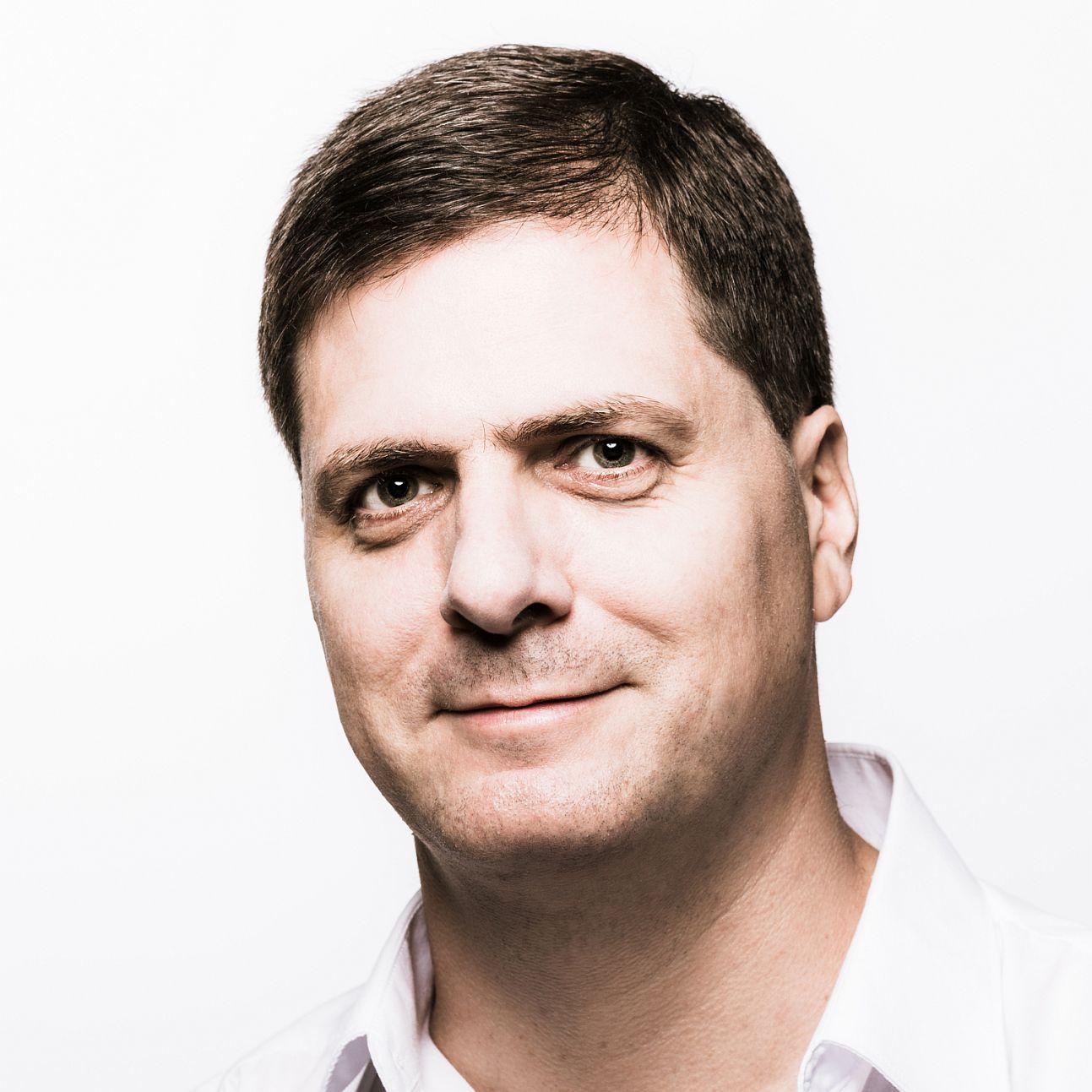 Új karigazgató a szegedi színházban hír képe  Új karigazgató a szegedi színházban hír képe