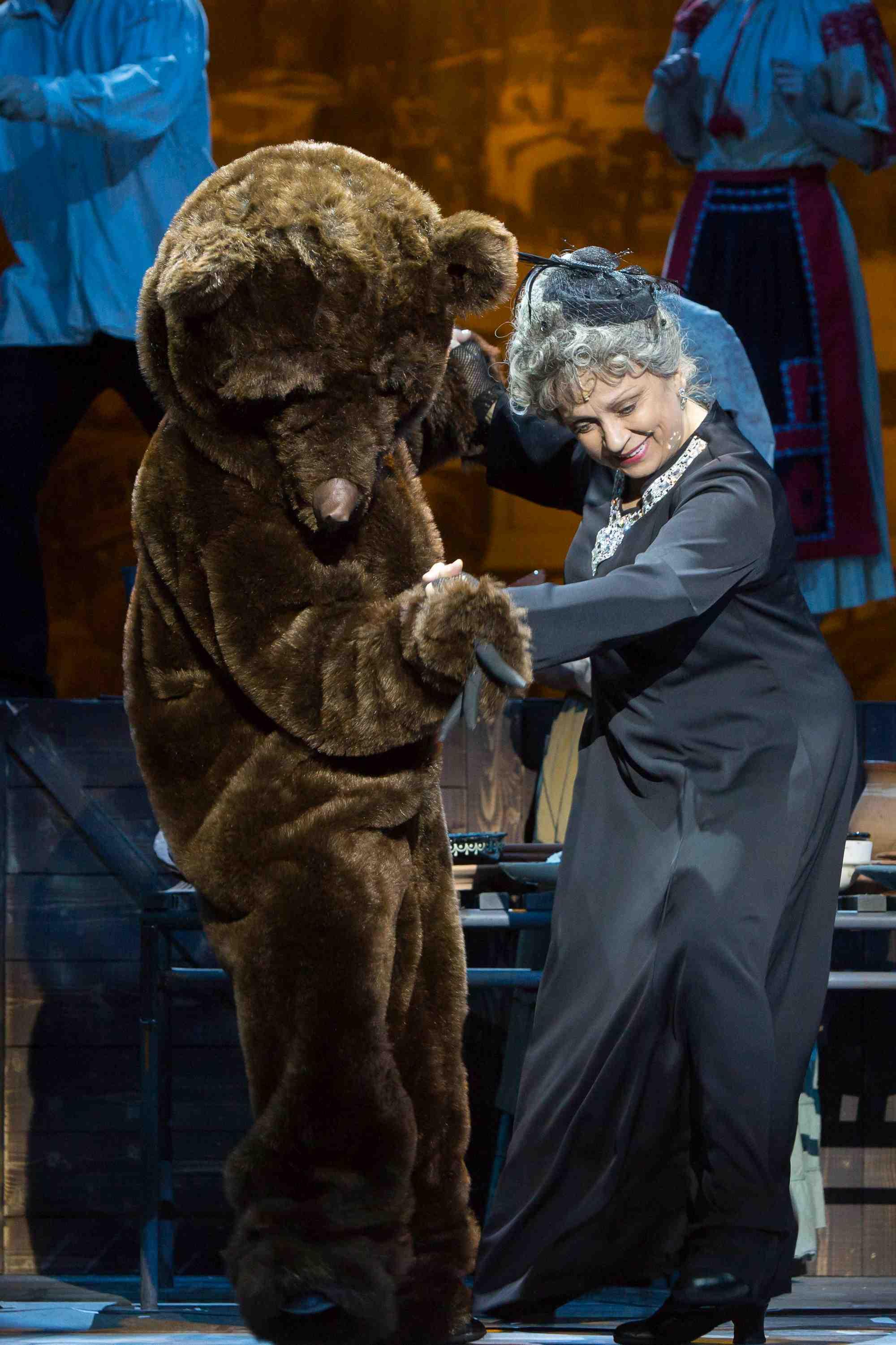 Vajda Júliát köszöntjük fotógaléria képe 4 Vajda Júliát köszöntjük fotógaléria képe 4