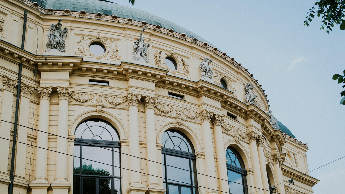 Változás a repertoárban! hír képe Változás a repertoárban! hír képe