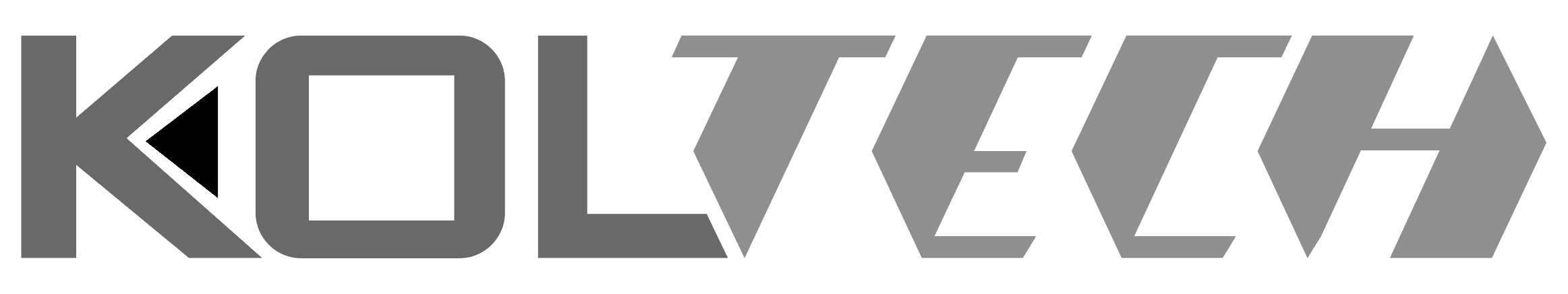 https://www.koltech.hu sötét logója https://www.koltech.hu sötét logója