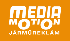 mediamotion színes logója mediamotion színes logója