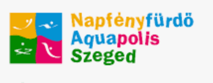 http://www.napfenyfurdoaquapolis.com/hu/fooldal/ színes logója http://www.napfenyfurdoaquapolis.com/hu/fooldal/ színes logója