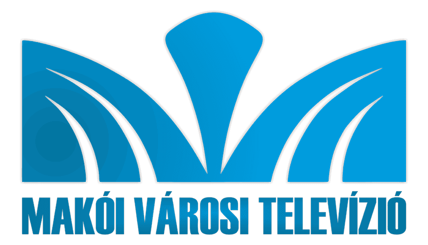 MVT színes logója MVT színes logója