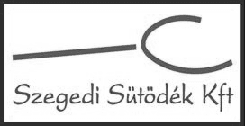http://www.szegedisutodek.hu/ sötét logója http://www.szegedisutodek.hu/ sötét logója