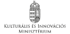 https://emet.gov.hu/kategoria/kiemelt-kategoriak/palyazatok/aktualis-palyazatok/ sötét logója https://emet.gov.hu/kategoria/kiemelt-kategoriak/palyazatok/aktualis-palyazatok/ sötét logója