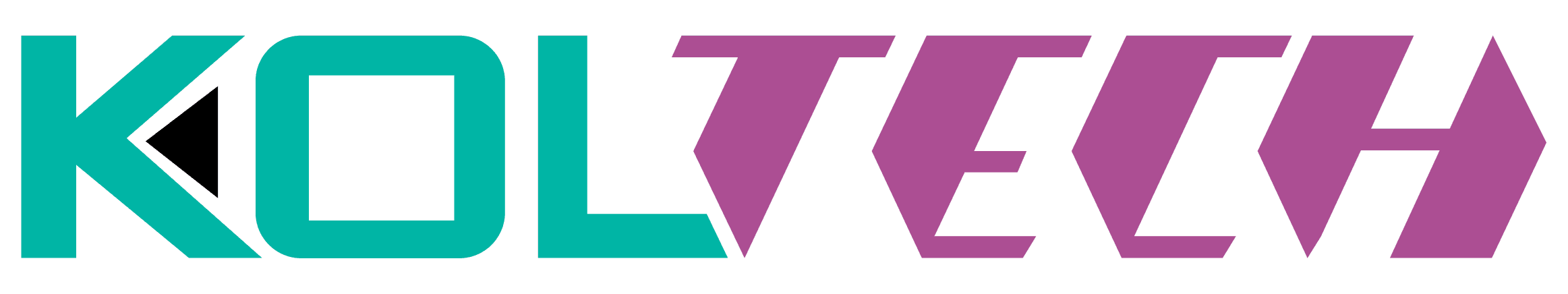 https://www.koltech.hu színes logója https://www.koltech.hu színes logója