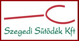 http://www.szegedisutodek.hu/ színes logója http://www.szegedisutodek.hu/ színes logója