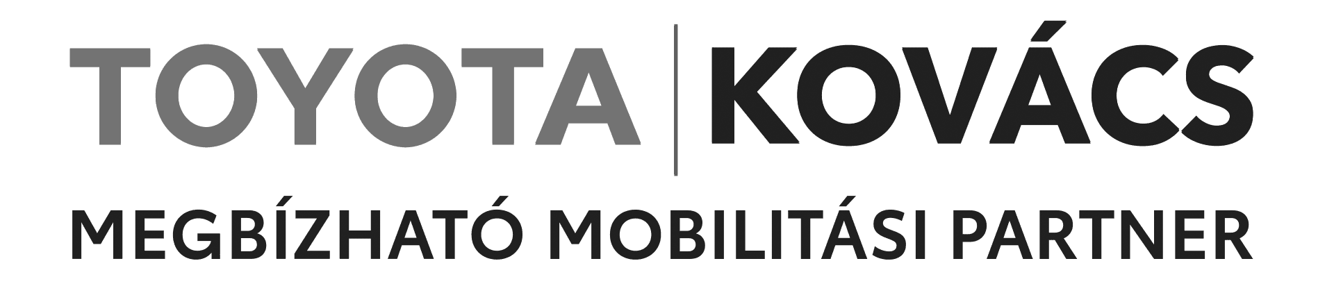 http://www.toyotakovacs.hu/ sötét logója http://www.toyotakovacs.hu/ sötét logója