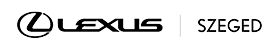 http://www.lexusszeged.hu/ sötét logója http://www.lexusszeged.hu/ sötét logója