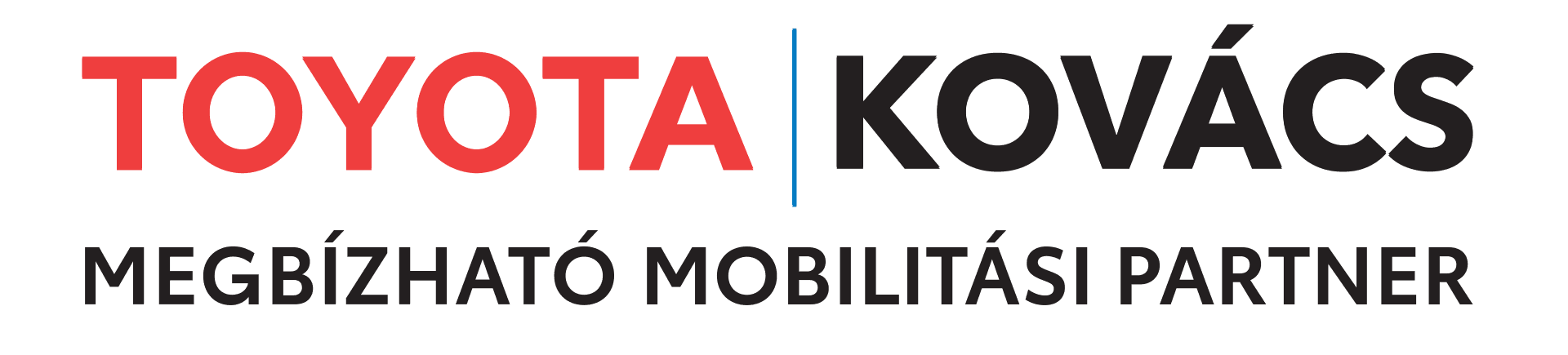 http://www.toyotakovacs.hu/ színes logója http://www.toyotakovacs.hu/ színes logója