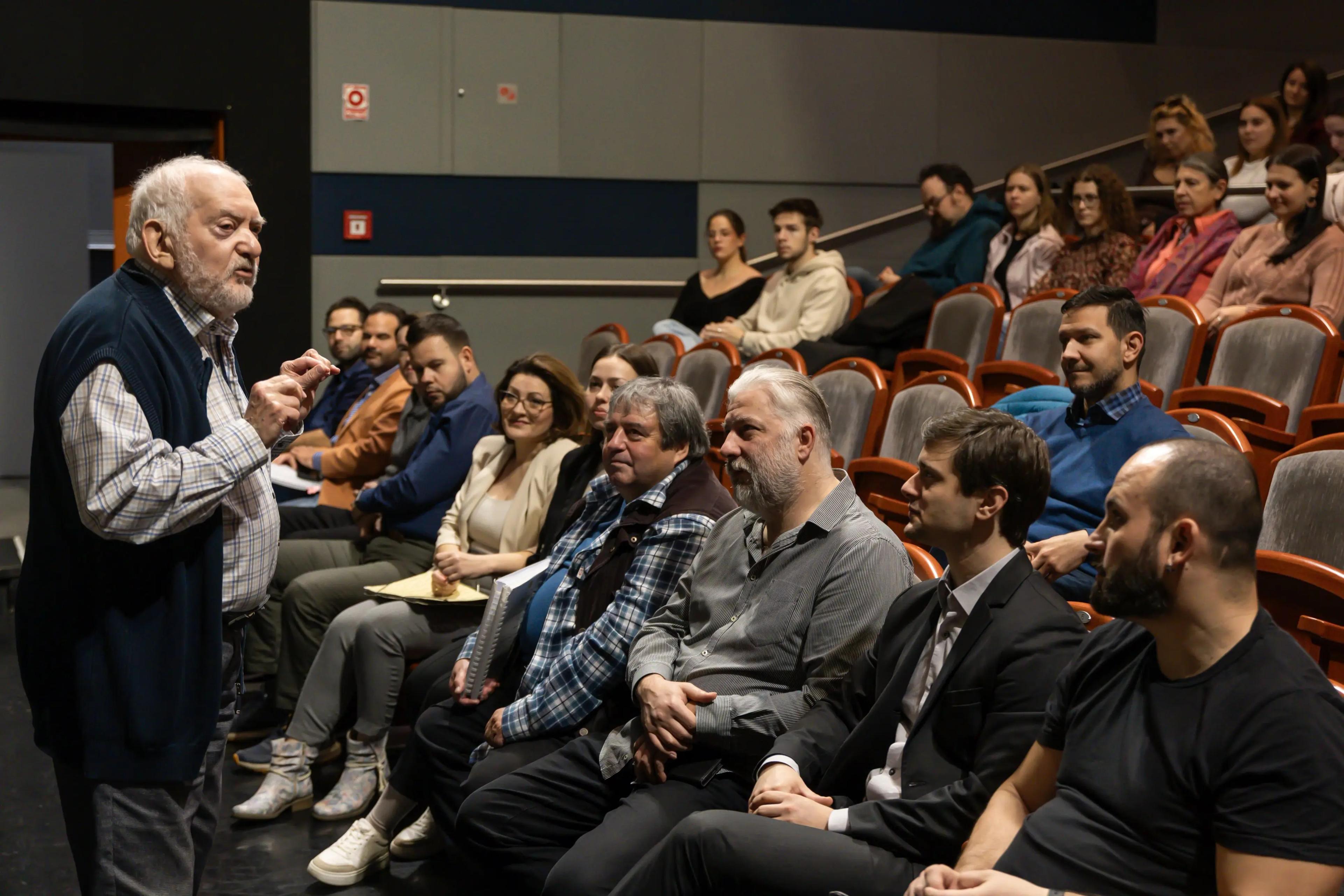 Don Pasquale visszatér a Szegedi Nemzetibe 1 Don Pasquale visszatér a Szegedi Nemzetibe 1