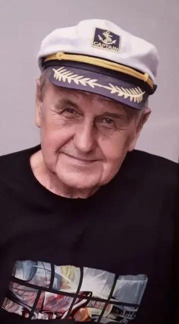 Elhunyt Bischof Sándor 1 Elhunyt Bischof Sándor 1