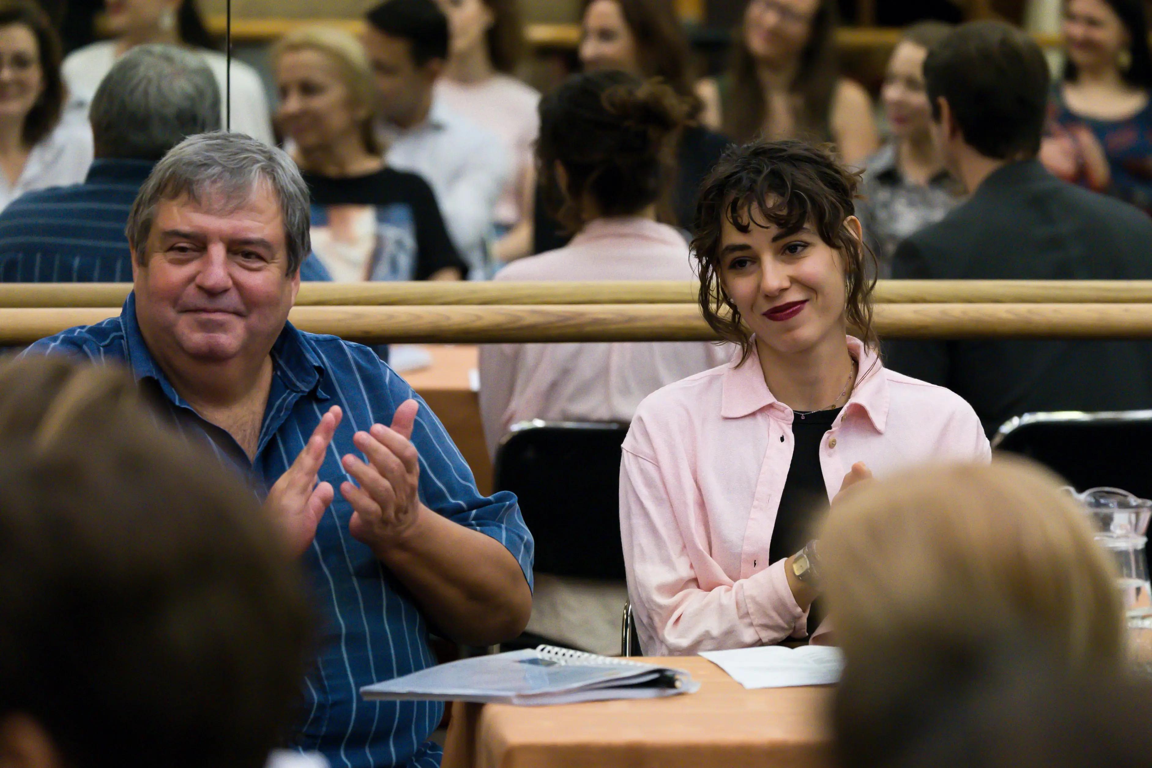 Gyerekopera várja a családokat a Szegedi Nemzetiben 1 Gyerekopera várja a családokat a Szegedi Nemzetiben 1