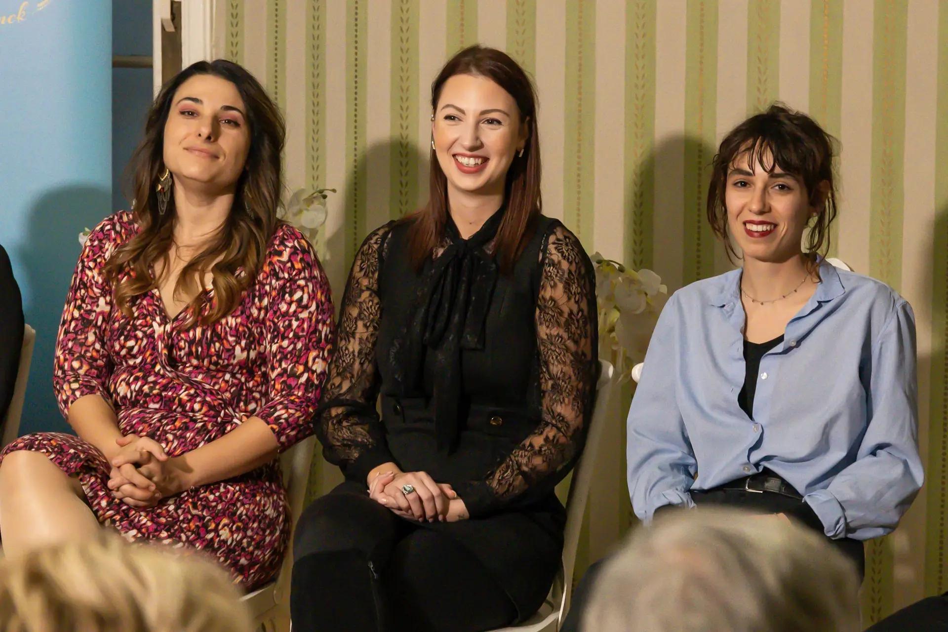 Jancsi és Juliska közönségtalálkozó: pénteken mutatják be a sok szeretettel készült meseoperát a Nagyszínházban  2 Jancsi és Juliska közönségtalálkozó: pénteken mutatják be a sok szeretettel készült meseoperát a Nagyszínházban  2