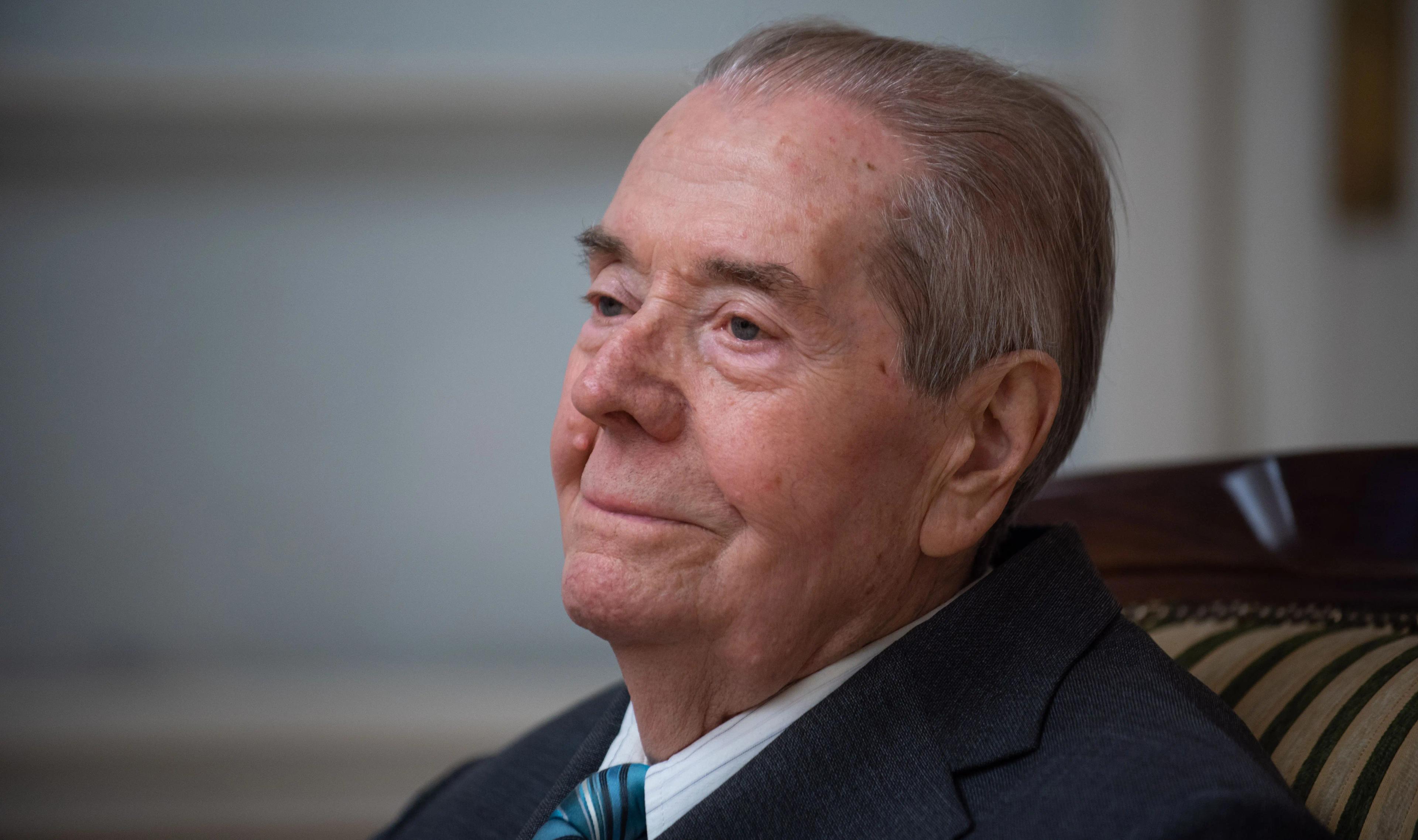 Király Levente emlékére közösségi díjat alapít a Szegedi Nemzeti Színház hír képe Király Levente emlékére közösségi díjat alapít a Szegedi Nemzeti Színház hír képe