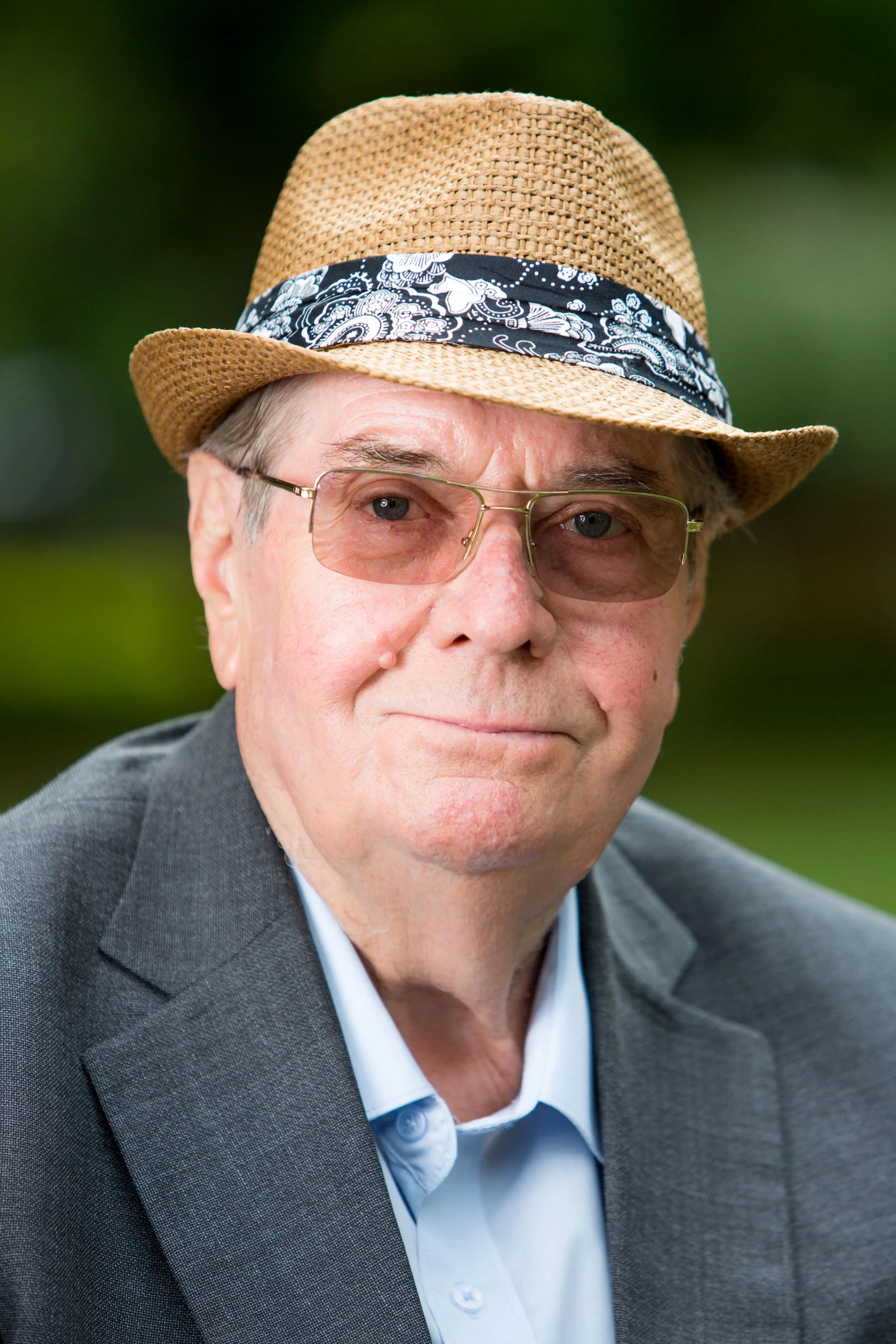 Király Levente emlékére közösségi díjat alapít a Szegedi Nemzeti Színház 1 Király Levente emlékére közösségi díjat alapít a Szegedi Nemzeti Színház 1