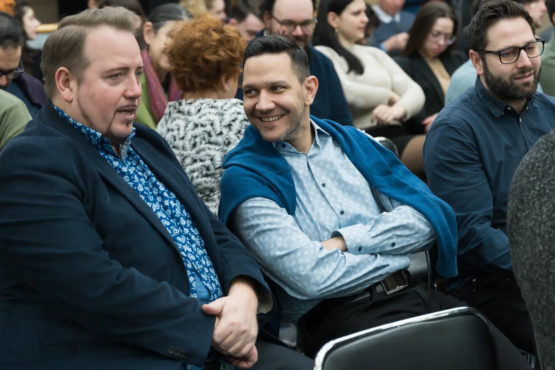 Nagyszabású Verdi-remekmű a Szegedi Nemzetiben 1 Nagyszabású Verdi-remekmű a Szegedi Nemzetiben 1