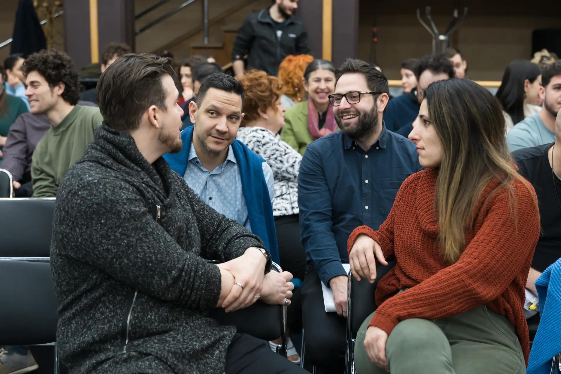 Nagyszabású Verdi-remekmű a Szegedi Nemzetiben 2 Nagyszabású Verdi-remekmű a Szegedi Nemzetiben 2