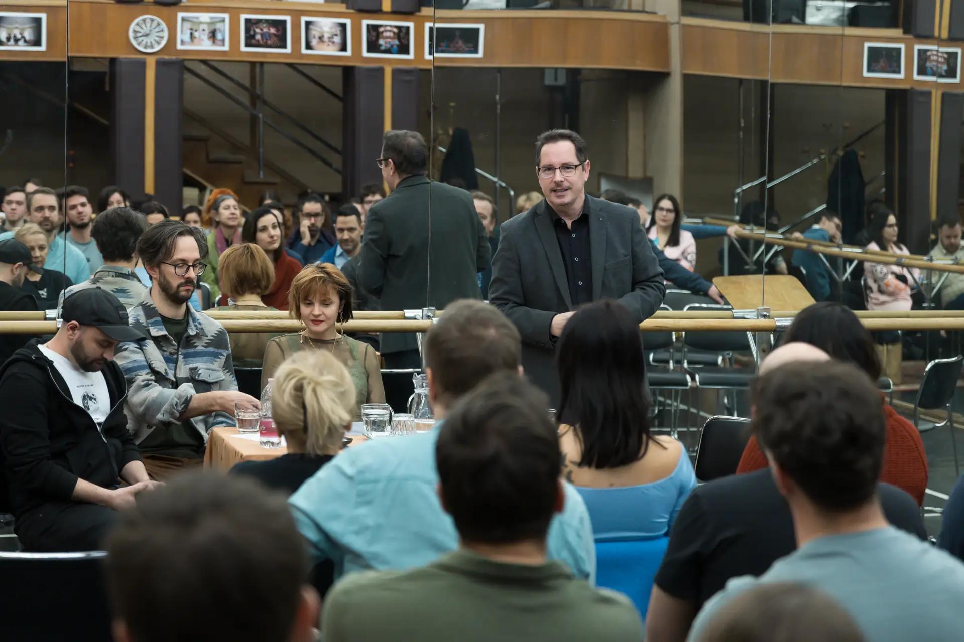 Nagyszabású Verdi-remekmű a Szegedi Nemzetiben 3 Nagyszabású Verdi-remekmű a Szegedi Nemzetiben 3