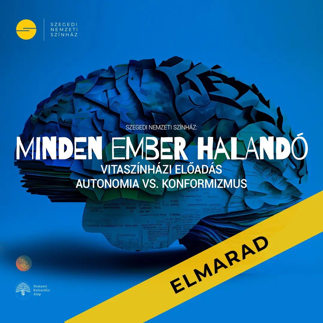 Tájékoztató hír képe Tájékoztató hír képe