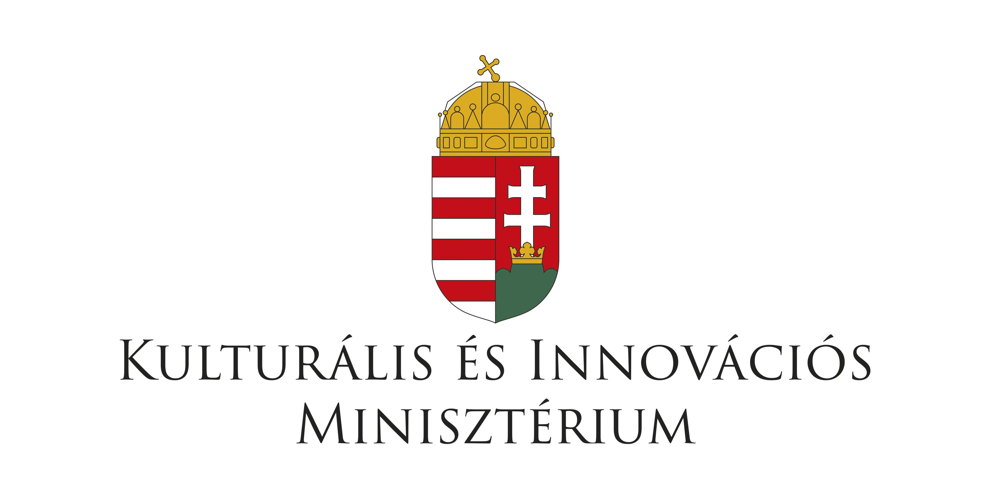 https://emet.gov.hu/kategoria/kiemelt-kategoriak/palyazatok/aktualis-palyazatok/ színes logója https://emet.gov.hu/kategoria/kiemelt-kategoriak/palyazatok/aktualis-palyazatok/ színes logója