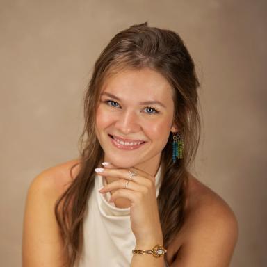 Rigó Mária