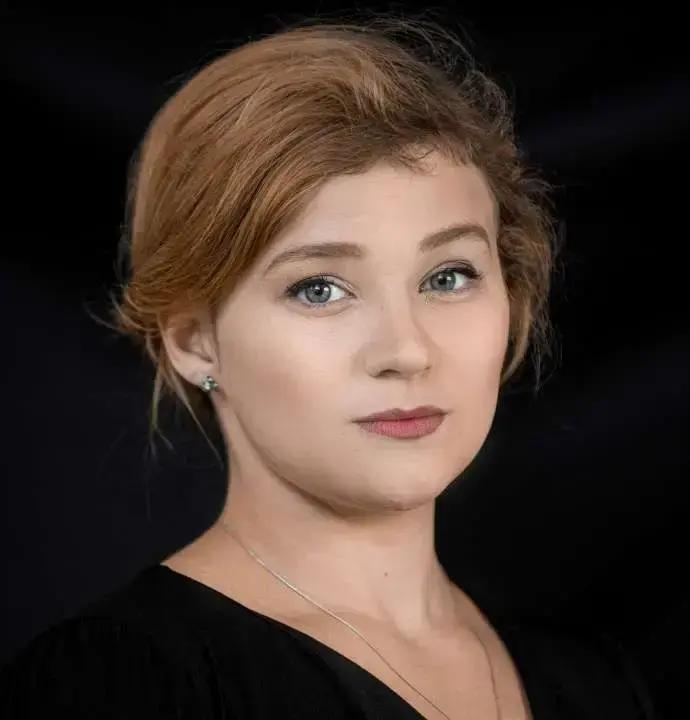 Ács Petra