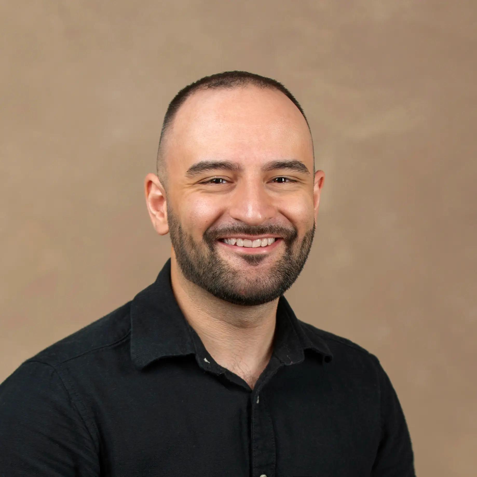 Fülöp Dániel Erik