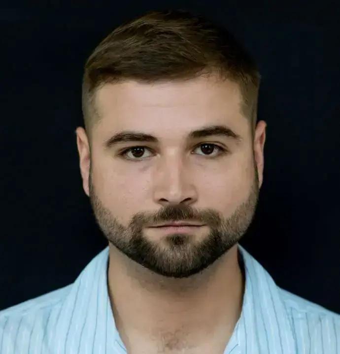 Polák Ferenc