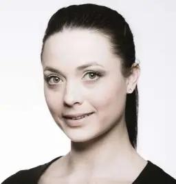 Széles Flóra