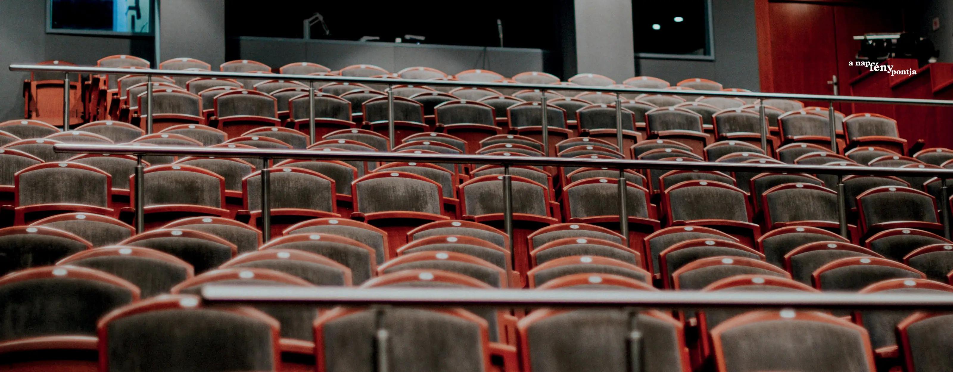 Kurtág világa program képe Kurtág világa program képe