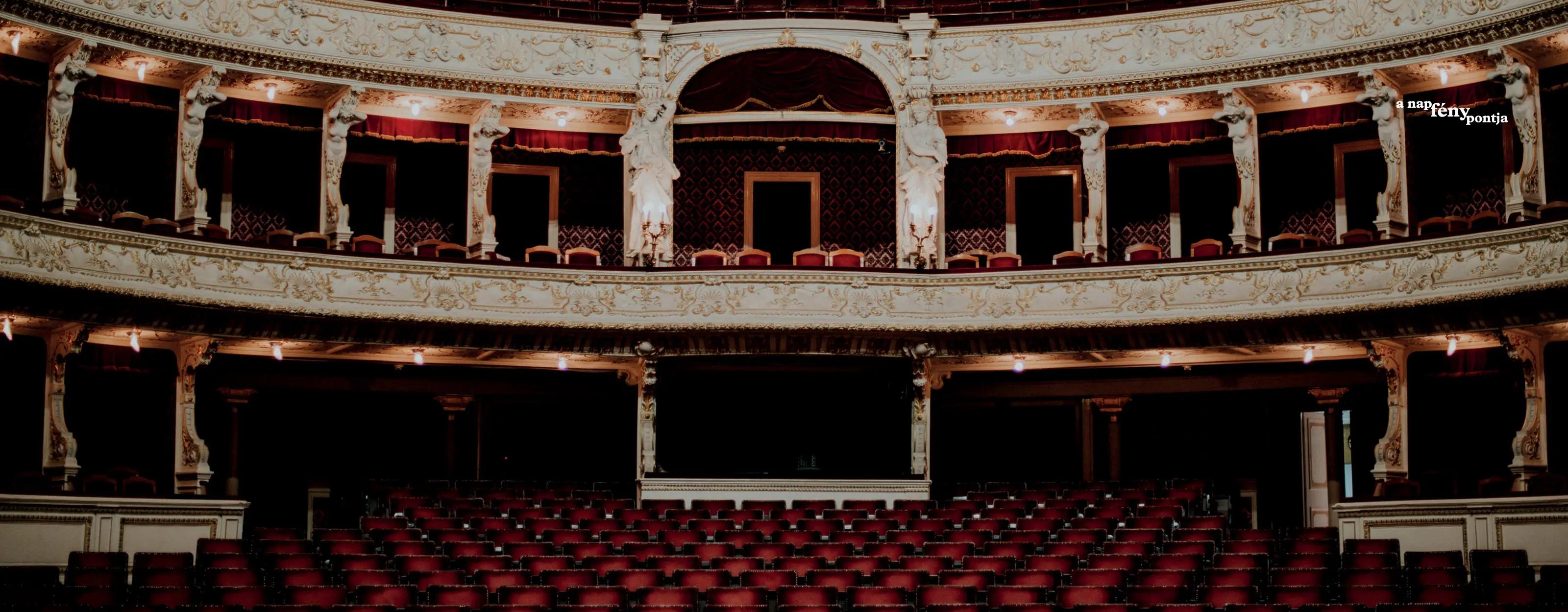 Mátyás, a világ királya program képe Mátyás, a világ királya program képe