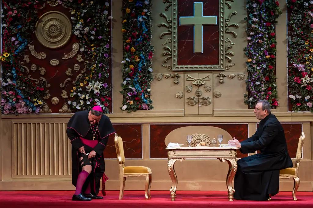 A szent fotógaléria képe 4 A szent fotógaléria képe 4