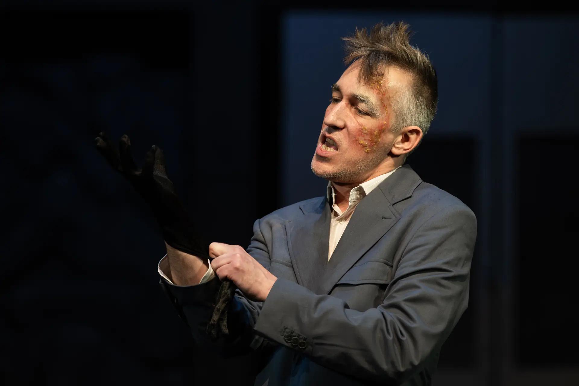 Átváltozások fotógaléria képe 4 Átváltozások fotógaléria képe 4