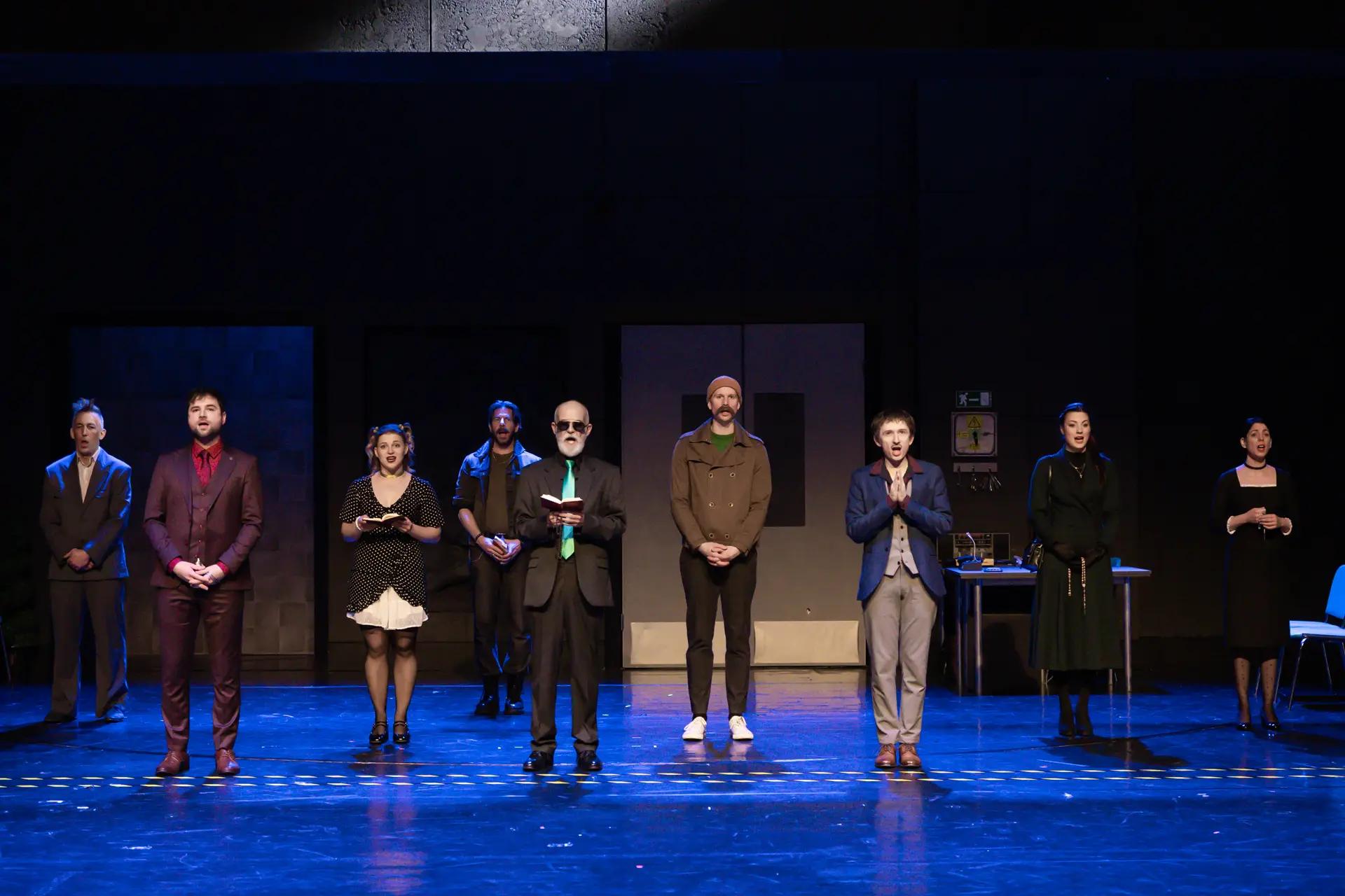 Átváltozások 1 Átváltozások 1