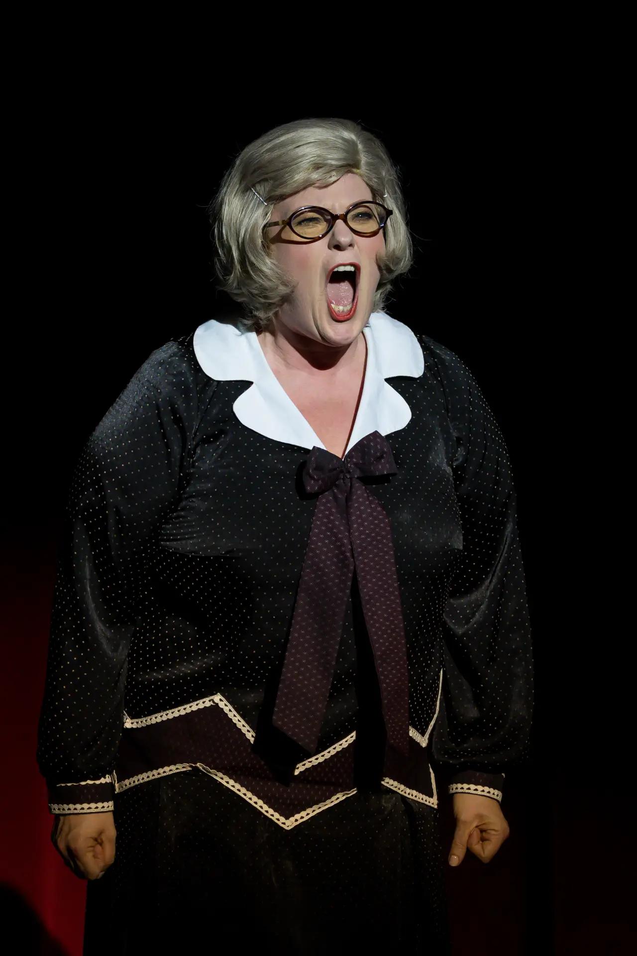 Én és a kisöcsém 3 Én és a kisöcsém 3