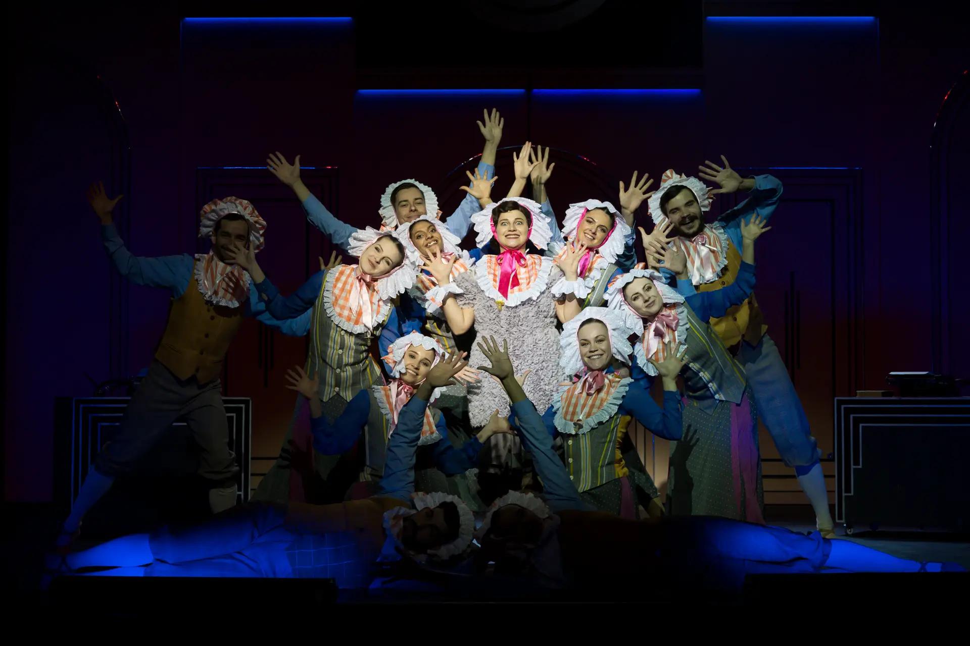 Én és a kisöcsém 1 Én és a kisöcsém 1