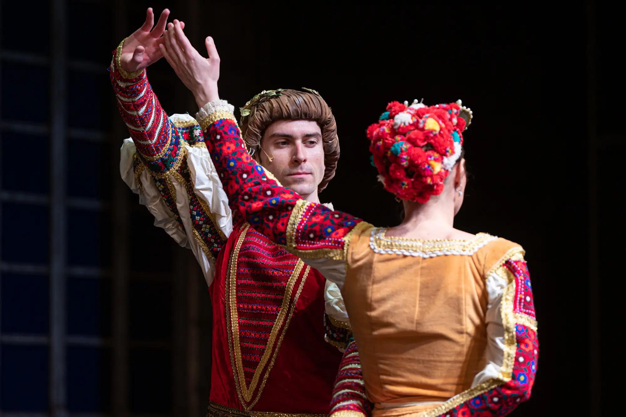 Mátyás, a világ királya 1 Mátyás, a világ királya 1